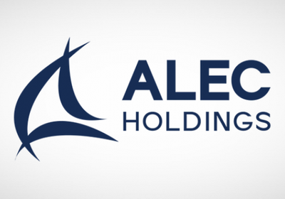 شركة "أليك القابضة" تنضم إلى المؤشر العام لسوق دبي