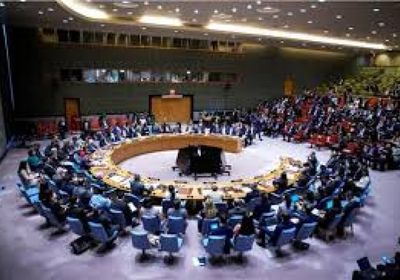 مجلس حقوق الإنسان يعتزم عقد جلسة طارئة بشأن السودان