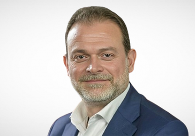 "سينومي ريتيل": تقدم متواصل نحو تحقيق نمو مستدام في الإيرادات