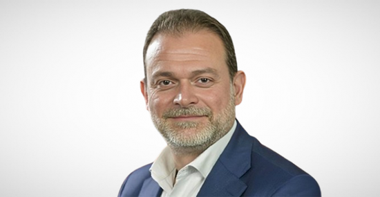 "سينومي ريتيل":&nbsp;تقدم متواصل نحو تحقيق نمو مستدام في الإيرادات