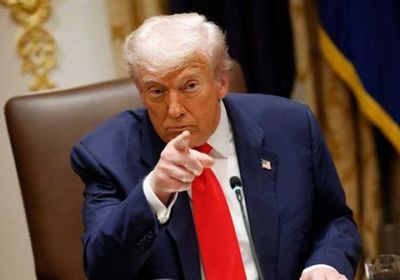 ترامب يوسع قائمة المعادن الاستراتيجية الأمريكية