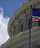 واشنطن تفرض عقوبات على أفراد تتهمهم بغسل أموال لصالح حزب الله