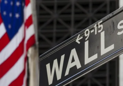 مؤشر "الخوف" في وول ستريت يقفز بعد بيانات بشأن سوق العمل