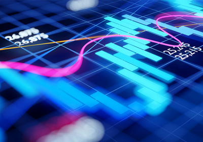 أسواق الأسهم الأوروبية تغلق التداولات على هبوط