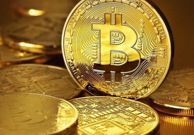 العملات المشفرة تواصل خسائرها بظل عزوف عن الأصول الخطرة