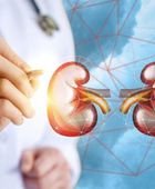 علماء يضعون مسودة كتاب خرائط لنشأة ونمو خلايا الدماغ