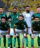 رينار يضم ثلاثة وجوه جديدة لمنتخب السعودية استعدادا لكأس العرب