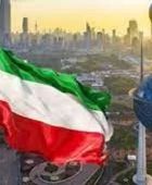 تراجع إجمالي الإنفاق في الكويت 4.66% خلال 9 أشهر