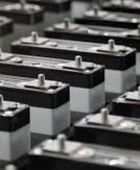 "تسلا" توقع اتفاقاً لشراء بطاريات من "سامسونج" الكورية