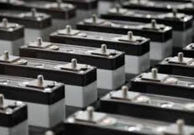 "تسلا" توقع اتفاقاً لشراء بطاريات من "سامسونج" الكورية