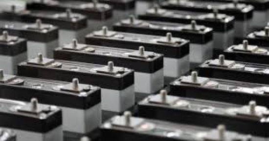 "تسلا" توقع اتفاقاً لشراء بطاريات من "سامسونج" الكورية