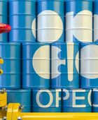 "أوبك" تتوقع نمو الطلب على النفط بـ 1.3 مليون برميل