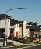 أستراليا: أسعار المنازل تقفز بأعلى وتيرة في عامين