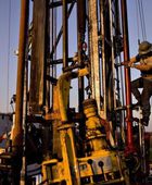 "بي بي" تبيع حصصاً في أصول للنفط الصخري بـ1.5 مليار دولار