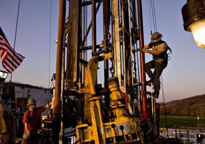 "بي بي" تبيع حصصاً في أصول للنفط الصخري بـ1.5 مليار دولار