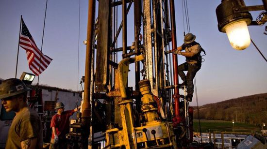 "بي بي" تبيع حصصاً في أصول للنفط الصخري بـ1.5 مليار دولار