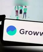 صناديق سيادية تشارك في الطرح الأولي لـ"جرو" الهندية