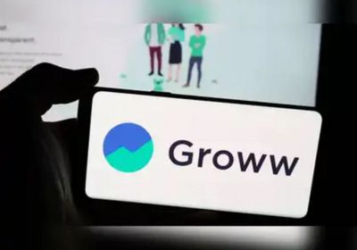 صناديق سيادية تشارك في الطرح الأولي لـ"جرو" الهندية