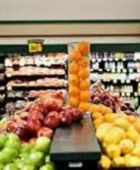 الفاو: تراجع أسعار الغذاء العالمية للشهر الثاني على التوالي في أكتوبر