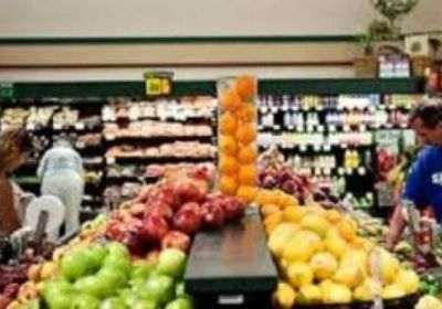 الفاو: تراجع أسعار الغذاء العالمية للشهر الثاني على التوالي في أكتوبر