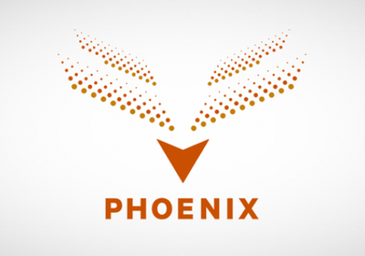 "فينكس" تبدأ تشغيل منشأة تعدين في إثيوبيا