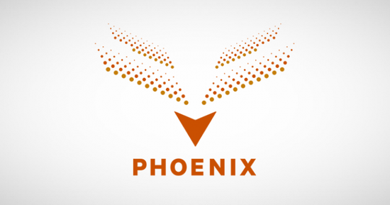 "فينكس" تبدأ تشغيل منشأة تعدين في إثيوبيا