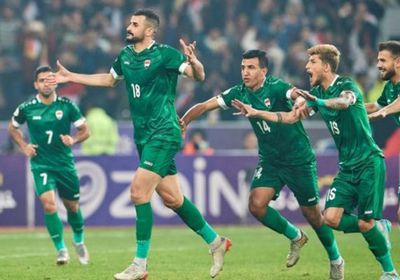 الركراكي يعلن تشكيلة المغرب لمواجهة موزامبيق وأوغندا وديا