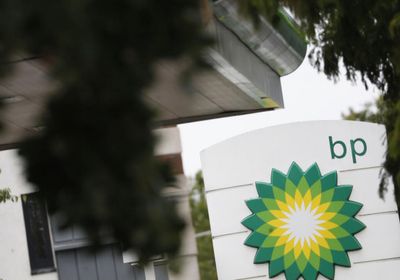 "بي بي" تتوقع انتهاء نمو إمدادات النفط من خارج "أوبك+"