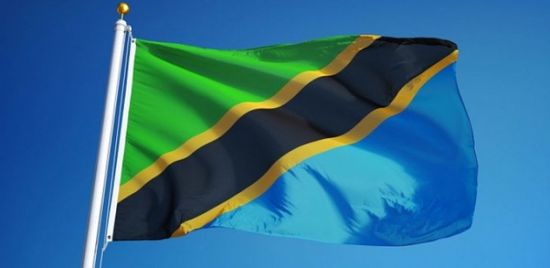 توجيه تهمة "الخيانة" لأكثر من 100 شخص في تنزانيا بعد التظاهرات ضد السلطات