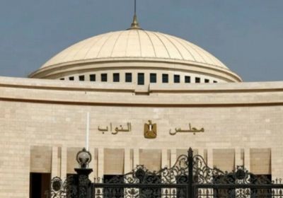 اليوم.. المصريون في الخارج يختارون أعضاء مجلس النواب