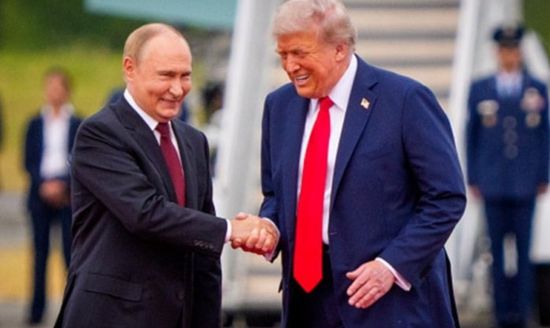 رئيس الوزراء المجري يكشف موعد قمة بودابست بين بوتين وترامب