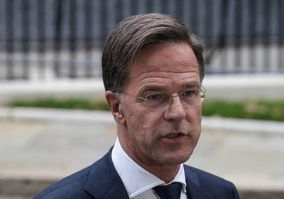 الأمين العام للناتو يقر بنقص أنظمة الدفاع الجوي في أوروبا