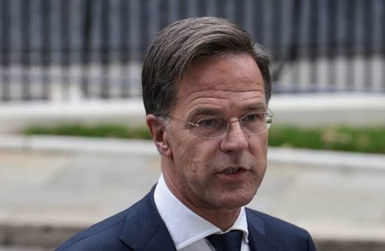 الأمين العام للناتو يقر بنقص أنظمة الدفاع الجوي في أوروبا