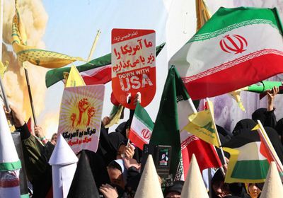 الولايات المتحدة تتهم إيران بالتخطيط لاغتيال سفيرة إسرائيل في المكسيك