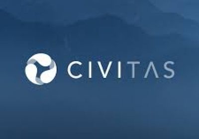 اندماج "إس إم إنرجي" و"سيفيتاس" في صفقة بـ 12.8 مليار دولار