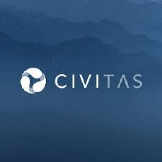 اندماج "إس إم إنرجي" و"سيفيتاس" في صفقة بـ 12.8 مليار دولار