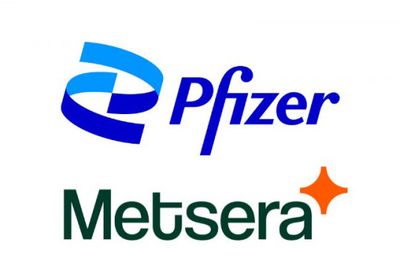 دعوى لمنع استحواذ "نوفو نورديسك" على "ميتسيرا" بـ 9 مليارات دولار