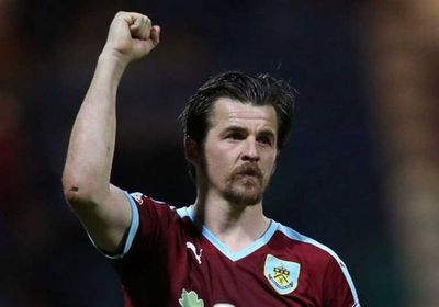 إدانة بارتون بسبب منشورات مسيئة على وسائل التواصل الاجتماعي