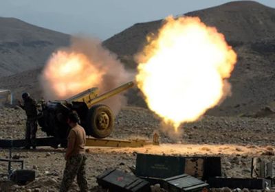 وزير الدفاع الباكستاني: انهيار محادثاتنا مع أفغانستان في إسطنبول