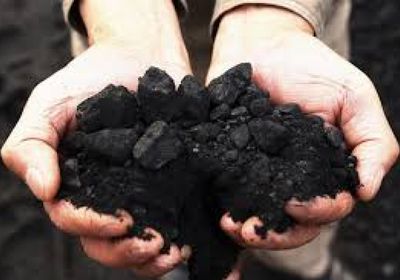 لولا يدعو إلى تسريع وتيرة التخلص من الوقود الأحفوري