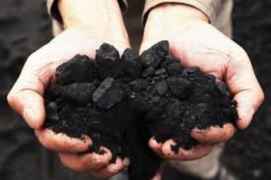 لولا يدعو إلى تسريع وتيرة التخلص من الوقود الأحفوري