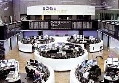 ستوكس 600 الأوروبي ينهي أسبوعًا متقلبًا على تراجع