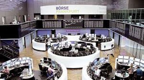 ستوكس 600 الأوروبي ينهي أسبوعًا متقلبًا على تراجع