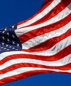 أمريكا تربط المساعدات الصحية بالحصول على بيانات مسببات الأمراض