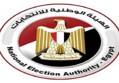 انتهاء التصويت باليوم الأول للمصريين بالخارج في انتخابات مجلس النواب