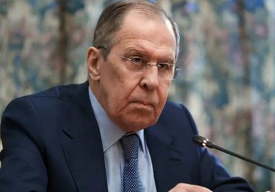 الكرملين يكشف حقيقة وجود خلاف بين الرئيس الروسي ووزير خارجيته