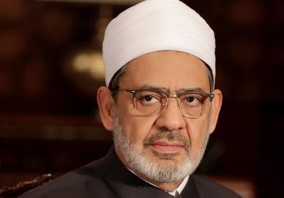 الأزهر الشريف يستنكر استهداف مسجد بإندونيسيا