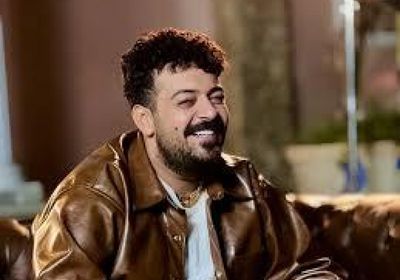 تعرّض لحادث سير مروع..آخر تطورات الحالة الصحية لإسماعيل الليثي