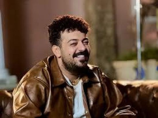 تعرّض لحادث سير مروع..آخر تطورات الحالة الصحية لإسماعيل الليثي