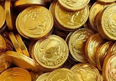 أسعار الذهب اليوم السبت 8-11-2025 في اليمن   